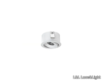 Esem-Mid-1-7-L-L-Luce-Light-235562-rel38600d84.jpg thumb image