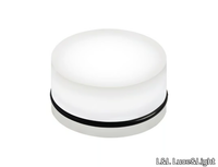 LL-LuceLight_GOCCIA-34_6TU8FPCpUH.jpeg thumb image