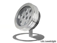 Spot-3-0-316L-L-L-Luce-Light-174618-rel5d84b874.jpg thumb image