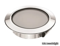 h_Simply-1-0-L-L-Luce-Light-50792-relaf66d78e.jpg thumb image