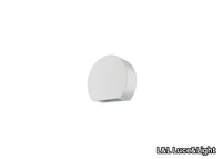 h_Step-2-1-L-L-Luce-Light-175453-rel1545f03b.jpg thumb image