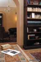 LAntica-Deruta_FIESOLE_MEm1sbm1Sk.jpeg thumb image