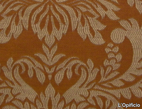 MYDAM-l-Opificio-225526-rel3c0e796.jpg thumb image