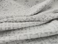 lovely-fioca-opificio-serico-fiorentino-225504-reldca2d5a1.jpg thumb image