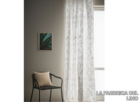 narciso-curtain-la-fabbrica-del-lino-by-bergianti-pagliani-556973-relafd6c306.jpg thumb image