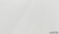 LARICE-BIANCO-NEVE-LAMITEX-382362-rel72a4f181.jpg thumb image