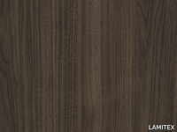 NOCE-ARDENNE-LAMITEX-382243-rela57d7dc0.jpg thumb image