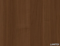 NOCE-BISCOTTO-8-LAMITEX-382232-rel1c094131.jpg thumb image