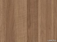 NOCE-LAMITEX-382235-reldd69ac51.jpg thumb image