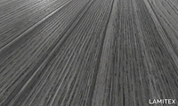 ROVERE-ANTRACITE-LAMITEX-382301-rel51eadad.jpg thumb image