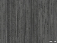 ROVERE-ANTRACITE-LAMITEX-382301-relfe221574.jpg thumb image