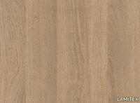 ROVERE-AZTECO-CHIARO-LAMITEX-382300-relf19f90dc.jpg thumb image