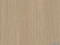 ROVERE-LANGHE-LAMITEX-382297-rel2977feeb.jpg thumb image