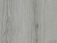 ROVERE-NORDICO-GRIGIO-LAMITEX-382314-rel1156d4b.jpg thumb image