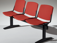 NEW-MODULAMM-Beam-seating-Lamm-189683-rel2864492a.jpg thumb image