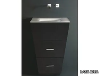 h_prodotti-37294-rel5a2a2b49ab414aba9ccf1152260a2daa.jpg thumb image