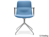LD-Seating_FLEXI-LIGHT-CHL-BR-F2-N6_bWGmKRfbm.jpeg thumb image