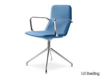 LD-Seating_FLEXI-LIGHT-CHL-BR-F2-N6_tS3bsfp4dj.jpeg thumb image