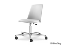 LD-Seating_MELODY-CHAIR-361-F37_2ca9xBcMn6.jpeg thumb image