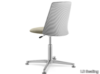 LD-Seating_MELODY-CHAIR-361-F6-N6_BUVwHbSkNm.jpeg thumb image
