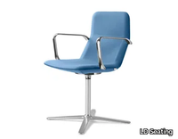 h_LD-Seating_FLEXI-LIGHT-CHL-BR-F25-N6_mWrSzhee3d.jpeg thumb image