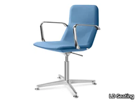 h_LD-Seating_FLEXI-LIGHT-CHL-BR-F6-N6_Rj2zPKZPV.jpeg thumb image