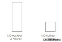 SLIMTECH-ABSOLUTE-TOTAL-BLACK-LEA-CERAMICHE-152719-dimddff7373.jpg thumb image