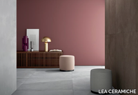 master-brown-lea-ceramiche-558397-relbde379a5.jpg thumb image