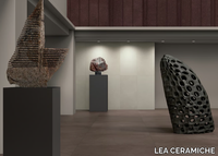 master-brown-lea-ceramiche-558397-rele2547e49.jpg thumb image