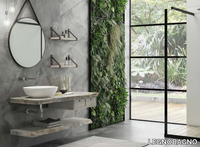 LIFE-03-LEGNOBAGNO-427586-rel53efae44.jpg thumb image
