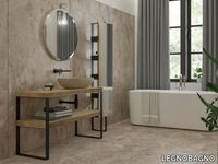 LIFE-11-LEGNOBAGNO-427622-relf08d1637.jpg thumb image