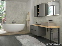 LIFE-13-LEGNOBAGNO-427644-reld00675f7.jpg thumb image