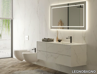 LIFE-15-LEGNOBAGNO-427647-rel4107263c.jpg thumb image