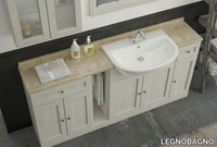 RETRÒ-R210-LEGNOBAGNO-380739-rel84b28a12.jpg thumb image