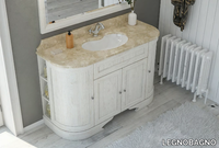 RETRÒ-R215-LEGNOBAGNO-380486-rel6dbbcfc8.jpg thumb image