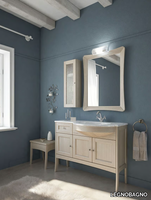 RETRÒ-R216-LEGNOBAGNO-380483-relbb8aeae9.jpg thumb image