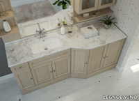 RETRÒ-R217-LEGNOBAGNO-380482-rel8b29ebad.jpg thumb image