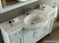RETRÒ-RC01-LEGNOBAGNO-380484-rel9aea1453.jpg thumb image