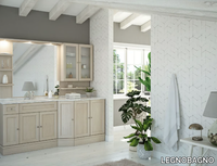 retro-217-legnobagno-380482-relb0681acc.jpg thumb image