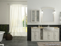 retro-r210-legnobagno-380739-rela05a00a6.jpg thumb image