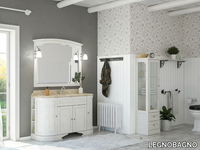retro-r215-legnobagno-380486-reledcb2efa.jpg thumb image
