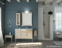 retro-r216-legnobagno-380483-relfd322526.jpg thumb image