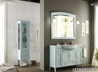retro-rc01-legnobagno-380484-reld724d585.jpg thumb image