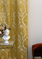 CAMMINO-LELIEVRE-371123-rel69a1116b.jpg thumb image