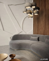 DESERT-LELIEVRE-602931-rela18705a.jpg thumb image