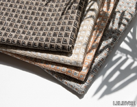 NOMADE-LELIEVRE-602933-rel62d74625.jpg thumb image