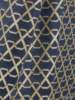 RIBON-LELIEVRE-233018-rel31c7afad.jpg thumb image
