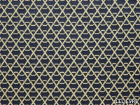 RIBON-LELIEVRE-233018-rel51f79538.jpg thumb image