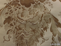 TAILLE-DOUCE-LELIEVRE-95271-relb5eb61d8.jpg thumb image