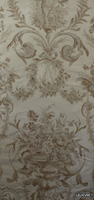 TAILLE-DOUCE-LELIEVRE-95271-reld42ed39f.jpg thumb image